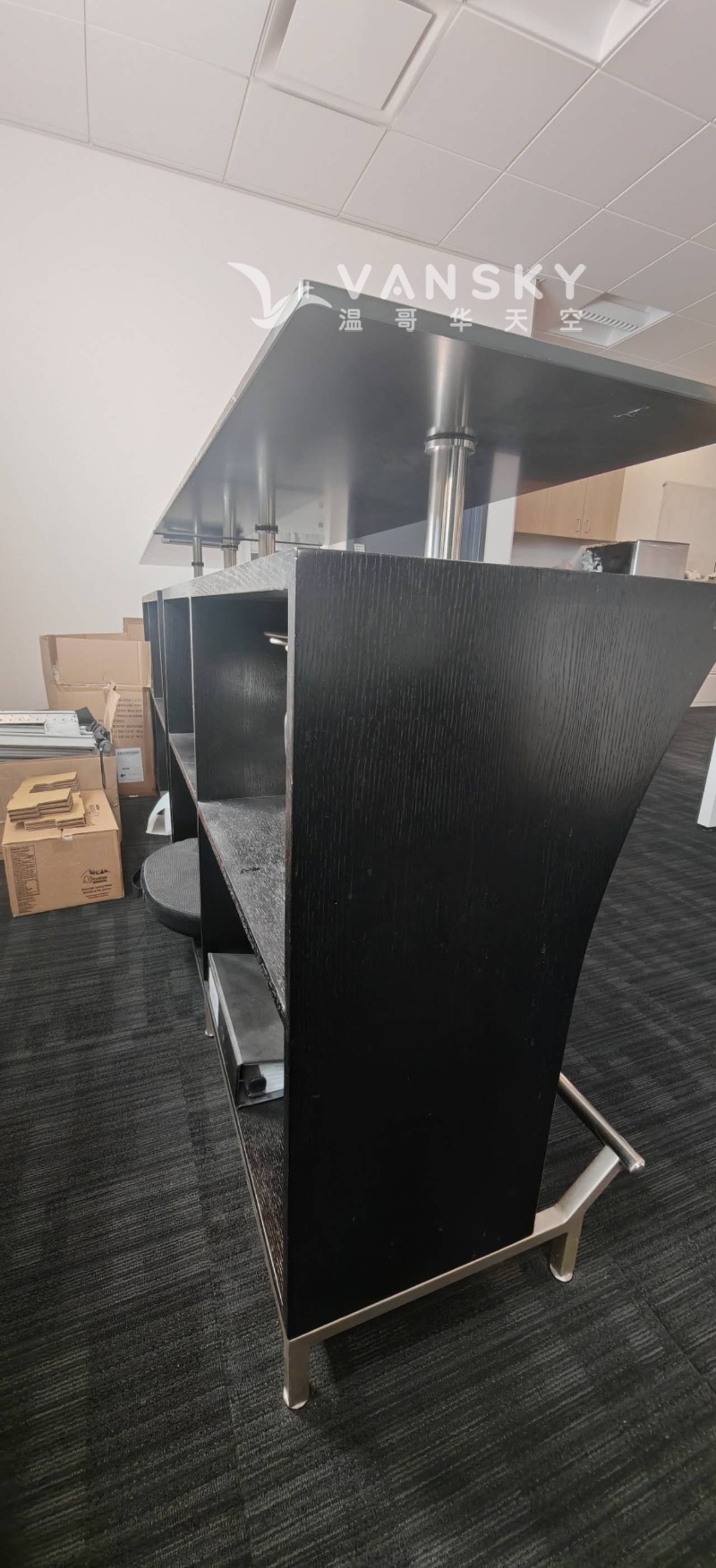 250922103126_222 1.jpg